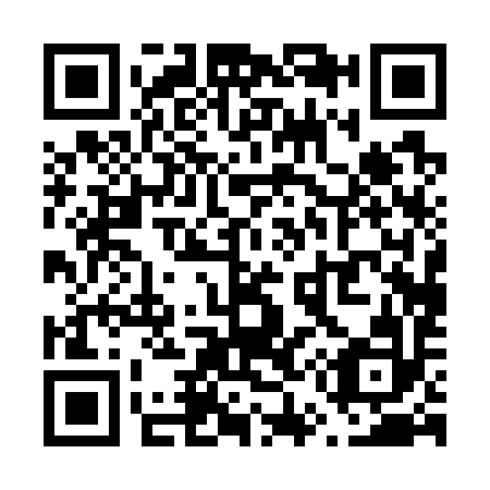 QR code for V50792