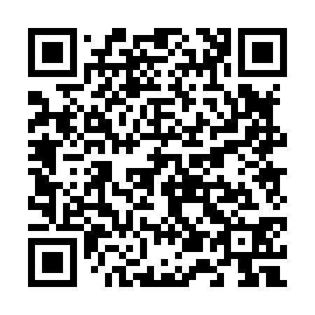 QR code for V50830