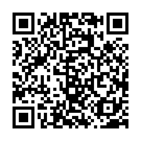 QR code for V50831