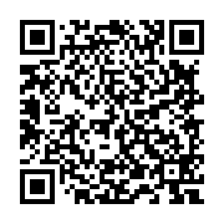 QR code for V50899