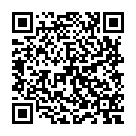 QR code for V50914