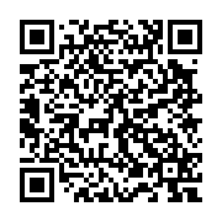 QR code for V51025
