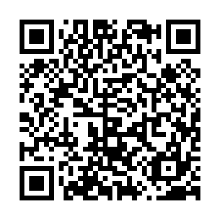 QR code for V51037