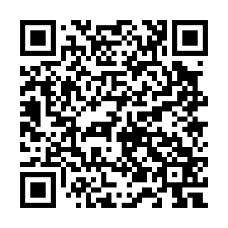 QR code for V51063