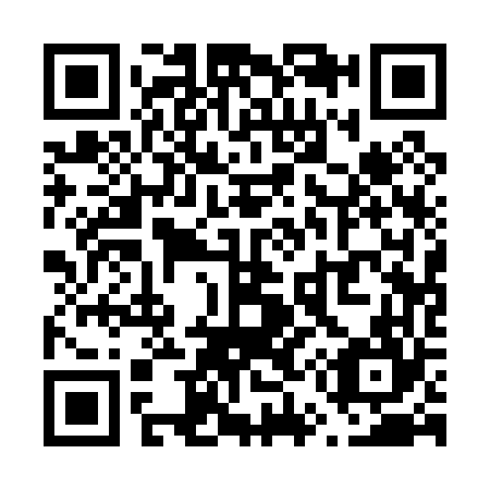 QR code for V51064