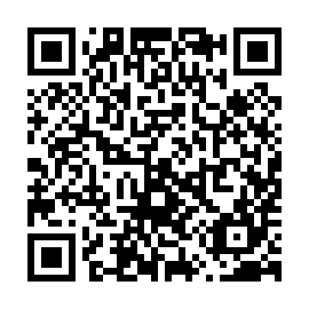 QR code for V51084