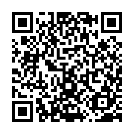 QR code for V51122