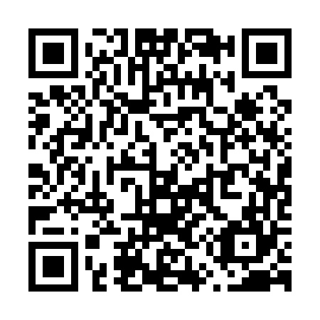 QR code for V51164