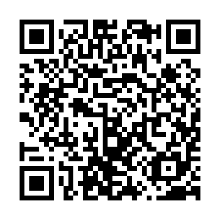 QR code for V51195