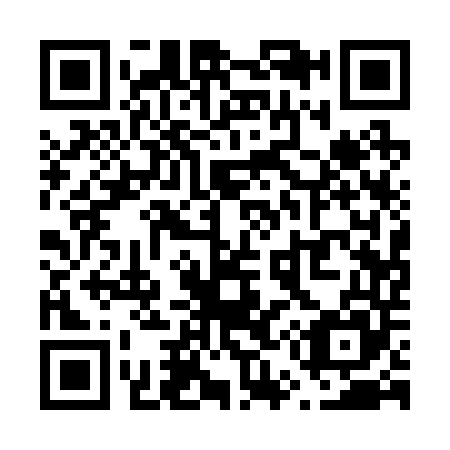 QR code for V51245