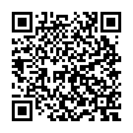 QR code for V51351