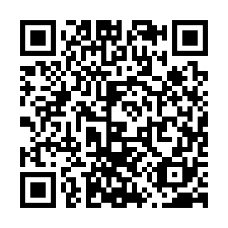 QR code for V51370