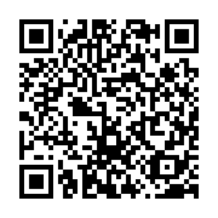 QR code for V51378