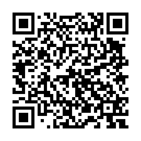 QR code for V51421