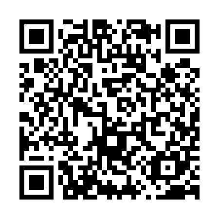 QR code for V51505