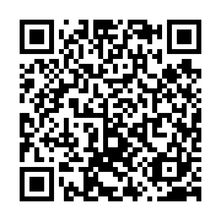 QR code for V51623