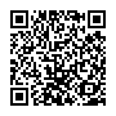 QR code for V51628