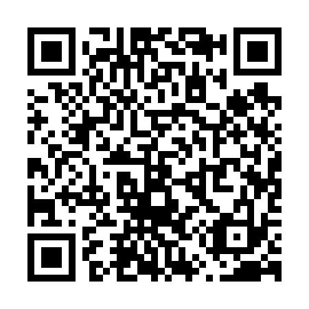 QR code for V51633