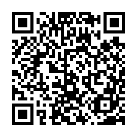 QR code for V51662
