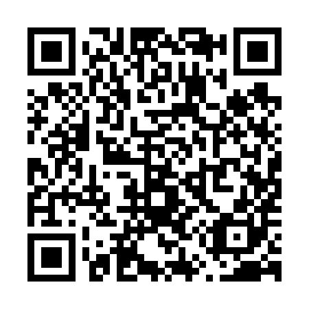 QR code for V51680