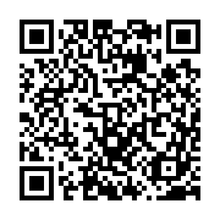 QR code for V51763