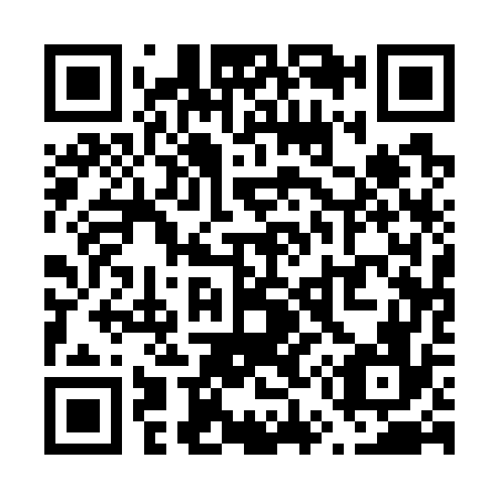 QR code for V51776