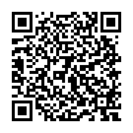 QR code for V51788