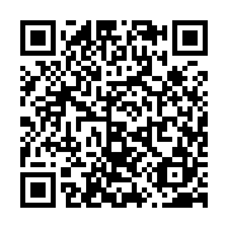 QR code for V51922