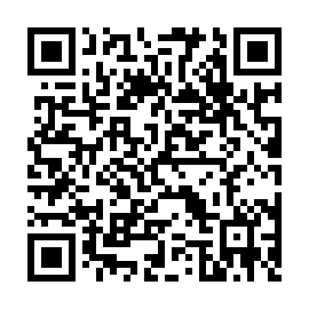QR code for V51980