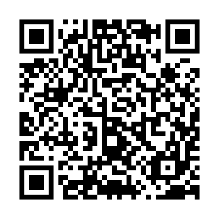 QR code for V51997