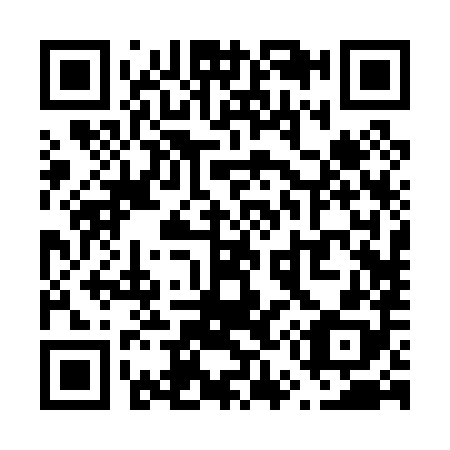 QR code for V52088