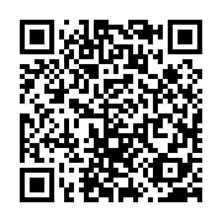 QR code for V52178