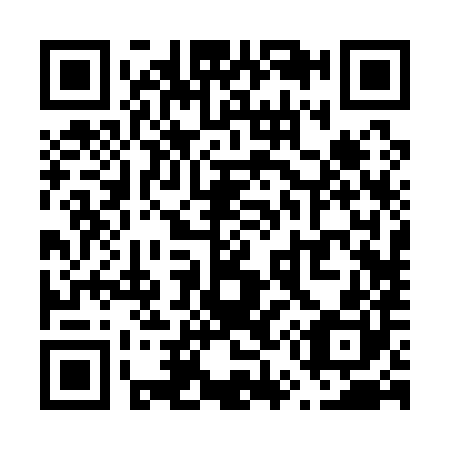 QR code for V52180