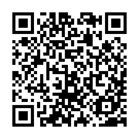 QR code for V52185