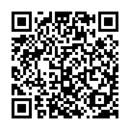 QR code for V52199