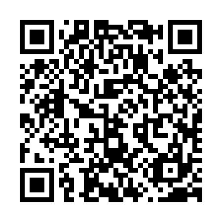 QR code for V52237