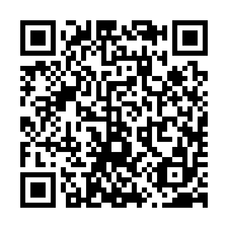 QR code for V52312