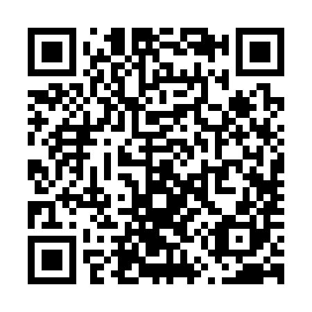QR code for V52380