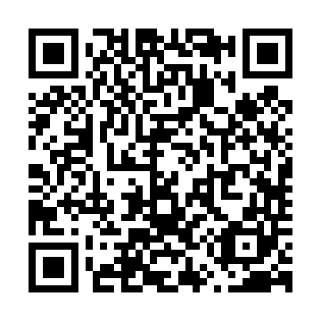 QR code for V52440