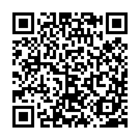 QR code for V52441