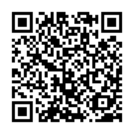QR code for V52508