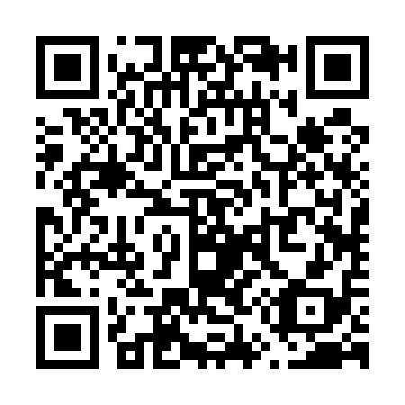 QR code for V52518
