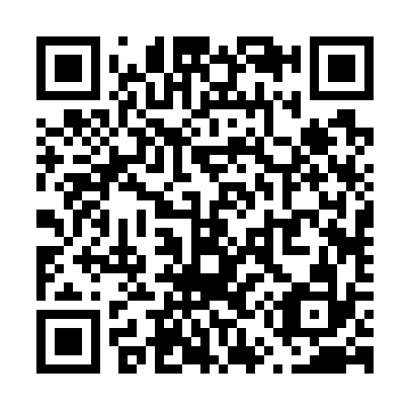QR code for V52732