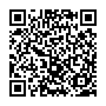QR code for V52765