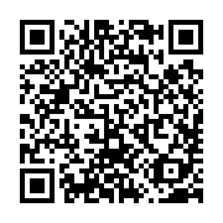 QR code for V52789