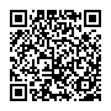 QR code for V52900