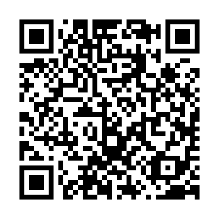 QR code for V52919