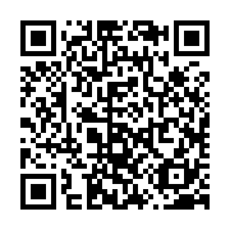 QR code for V52930