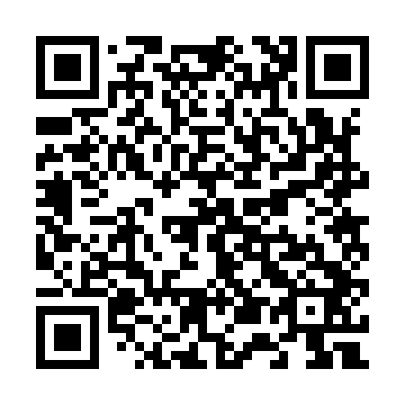 QR code for V52942