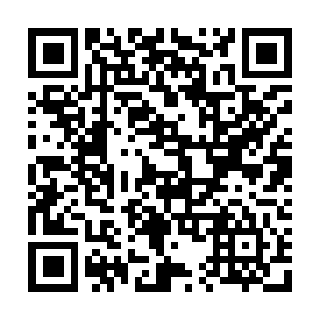 QR code for V52945